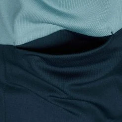 VAUDE POSTA LS TRICOT II Damen - Fahrradtrikot 12 VAUDE POSTA LS TRICOT II Damen - Fahrradtrikot -Fahrradausrüstung Shop 5637950719 f posta ls tricot ii vaude 24 1