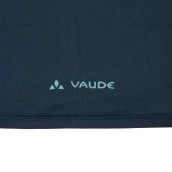 VAUDE POSTA LS TRICOT II Damen - Fahrradtrikot 13 VAUDE POSTA LS TRICOT II Damen - Fahrradtrikot -Fahrradausrüstung Shop 5637950719 g posta ls tricot ii vaude 24