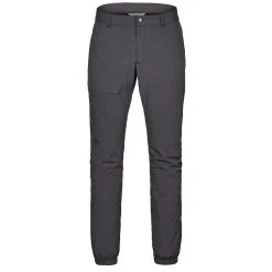 VAUDE YARAS WARM RAIN PANTS Herren - Radhose