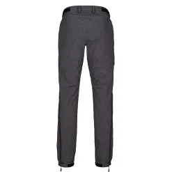 VAUDE YARAS WARM RAIN PANTS Herren - Radhose 9 VAUDE YARAS WARM RAIN PANTS Herren - Radhose -Fahrradausrüstung Shop 5637952338 c yaras warm rain pants vaude 24