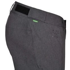 VAUDE YARAS WARM RAIN PANTS Herren - Radhose 10 VAUDE YARAS WARM RAIN PANTS Herren - Radhose -Fahrradausrüstung Shop 5637952338 d yaras warm rain pants vaude 24
