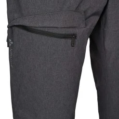 VAUDE YARAS WARM RAIN PANTS Herren - Radhose 11 VAUDE YARAS WARM RAIN PANTS Herren - Radhose -Fahrradausrüstung Shop 5637952338 e yaras warm rain pants vaude 24