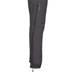 VAUDE YARAS WARM RAIN PANTS Herren - Radhose 12 VAUDE YARAS WARM RAIN PANTS Herren - Radhose -Fahrradausrüstung Shop 5637952338 f yaras warm rain pants vaude 24