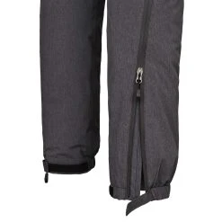 VAUDE YARAS WARM RAIN PANTS Herren - Radhose 13 VAUDE YARAS WARM RAIN PANTS Herren - Radhose -Fahrradausrüstung Shop 5637952338 g yaras warm rain pants vaude 24