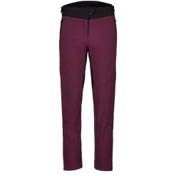 Protective P-SLEIGH RIDE Damen - Radhose