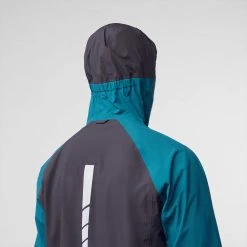 Jack Wolfskin MOROBBIA 3L JKT M Herren - Fahrradjacke 34 Jack Wolfskin MOROBBIA 3L JKT M Herren - Fahrradjacke -Fahrradausrüstung Shop 5637953642 p morobbia 3l jkt m jack wolfskin 24