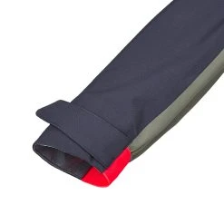 Jack Wolfskin MOROBBIA 3L JKT W Damen - Fahrradjacke -Fahrradausrüstung Shop 5637953665 d morobbia 3l jkt w jack wolfskin 24