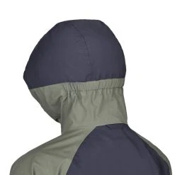 Jack Wolfskin MOROBBIA 3L JKT W Damen - Fahrradjacke -Fahrradausrüstung Shop 5637953665 e morobbia 3l jkt w jack wolfskin 24