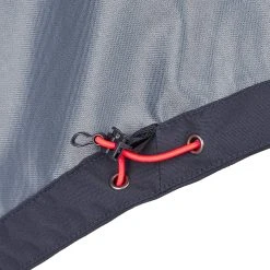 Jack Wolfskin MOROBBIA 3L JKT W Damen - Fahrradjacke -Fahrradausrüstung Shop 5637953665 h morobbia 3l jkt w jack wolfskin 24
