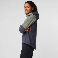 Jack Wolfskin MOROBBIA 3L JKT W Damen - Fahrradjacke -Fahrradausrüstung Shop 5637953665 k morobbia 3l jkt w jack wolfskin 24