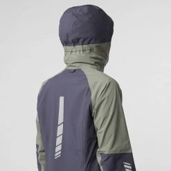 Jack Wolfskin MOROBBIA 3L JKT W Damen - Fahrradjacke -Fahrradausrüstung Shop 5637953665 m morobbia 3l jkt w jack wolfskin 24