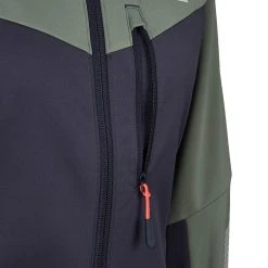 Jack Wolfskin MOROBBIA JKT W Damen - Fahrradjacke 7 Jack Wolfskin MOROBBIA JKT W Damen - Fahrradjacke -Fahrradausrüstung Shop 5637953671 c morobbia jkt w jack wolfskin 24