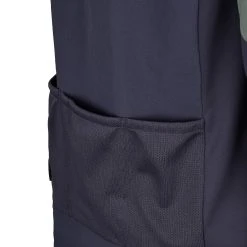 Jack Wolfskin MOROBBIA JKT W Damen - Fahrradjacke 8 Jack Wolfskin MOROBBIA JKT W Damen - Fahrradjacke -Fahrradausrüstung Shop 5637953671 d morobbia jkt w jack wolfskin 24