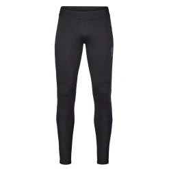 Loeffler M TIGHTS CARBON WS WARM Herren - Radhose