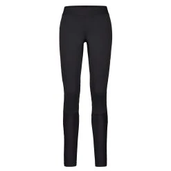 Loeffler W TIGHTS CARBON WS WARM Damen - Radhose