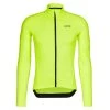 Gore Wear C3 THERMO JERSEY Herren - Fahrradtrikot