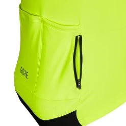 Gore Wear C3 THERMO JERSEY Herren - Fahrradtrikot -Fahrradausrüstung Shop 5637961386 e gore c3 thermo jersey gore wear 24 1
