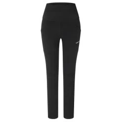 Supernatural W UNSTOPPABLE PANTS Damen - Radhose