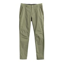 FJÄLLRÄVEN S/F RIDER' S HYBRID TROUSERS M Herren - Radhose