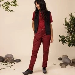 FJÄLLRÄVEN S/F RIDER' S HYBRID TROUSERS W Damen - Radhose 9 FJÄLLRÄVEN S/F RIDER' S HYBRID TROUSERS W Damen - Radhose -Fahrradausrüstung Shop 5637981659 c sf rider s hybrid trousers w fjaellraeven 24