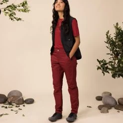 FJÄLLRÄVEN S/F RIDER' S HYBRID TROUSERS W Damen - Radhose 10 FJÄLLRÄVEN S/F RIDER' S HYBRID TROUSERS W Damen - Radhose -Fahrradausrüstung Shop 5637981659 d sf rider s hybrid trousers w fjaellraeven 24