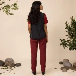 FJÄLLRÄVEN S/F RIDER' S HYBRID TROUSERS W Damen - Radhose 11 FJÄLLRÄVEN S/F RIDER' S HYBRID TROUSERS W Damen - Radhose -Fahrradausrüstung Shop 5637981659 e sf rider s hybrid trousers w fjaellraeven 24