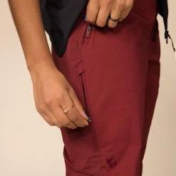 FJÄLLRÄVEN S/F RIDER' S HYBRID TROUSERS W Damen - Radhose 12 FJÄLLRÄVEN S/F RIDER' S HYBRID TROUSERS W Damen - Radhose -Fahrradausrüstung Shop 5637981659 f sf rider s hybrid trousers w fjaellraeven 24
