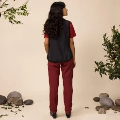 FJÄLLRÄVEN S/F ADVENTURE VEST W Damen - Weste 9 FJÄLLRÄVEN S/F ADVENTURE VEST W Damen - Weste -Fahrradausrüstung Shop 5637981736 d sf adventure vest w fjaellraeven 24