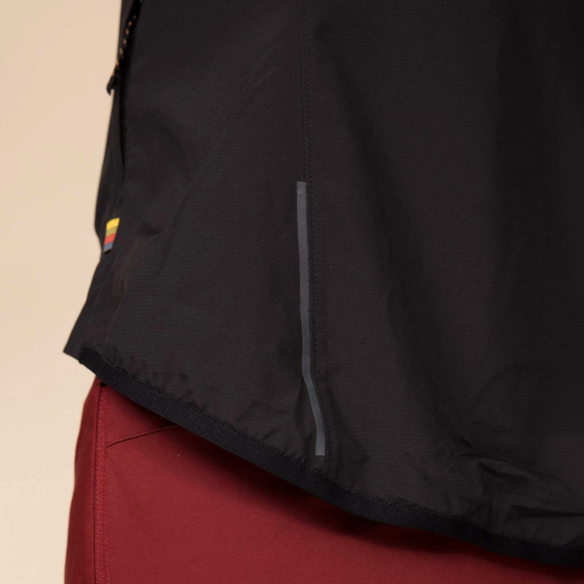 FJÄLLRÄVEN S/F ADVENTURE VEST W Damen - Weste 6 FJÄLLRÄVEN S/F ADVENTURE VEST W Damen - Weste – Bild 6