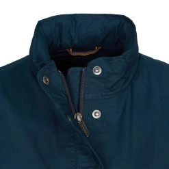 FJÄLLRÄVEN S/F RÄVEN ANORAK W Damen - Fahrradjacke 23 FJÄLLRÄVEN S/F RÄVEN ANORAK W Damen - Fahrradjacke -Fahrradausrüstung Shop 5637981805 g sf raeven anorak w fjaellraeven 24