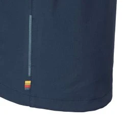 FJÄLLRÄVEN S/F RÄVEN ANORAK W Damen - Fahrradjacke 25 FJÄLLRÄVEN S/F RÄVEN ANORAK W Damen - Fahrradjacke -Fahrradausrüstung Shop 5637981805 i sf raeven anorak w fjaellraeven 24