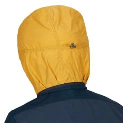 FJÄLLRÄVEN S/F RÄVEN ANORAK W Damen - Fahrradjacke 28 FJÄLLRÄVEN S/F RÄVEN ANORAK W Damen - Fahrradjacke -Fahrradausrüstung Shop 5637981805 l sf raeven anorak w fjaellraeven 24