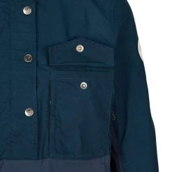 FJÄLLRÄVEN S/F RÄVEN ANORAK W Damen - Fahrradjacke 29 FJÄLLRÄVEN S/F RÄVEN ANORAK W Damen - Fahrradjacke -Fahrradausrüstung Shop 5637981805 m sf raeven anorak w fjaellraeven 24