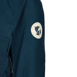 FJÄLLRÄVEN S/F RÄVEN ANORAK W Damen - Fahrradjacke 30 FJÄLLRÄVEN S/F RÄVEN ANORAK W Damen - Fahrradjacke -Fahrradausrüstung Shop 5637981805 n sf raeven anorak w fjaellraeven 24