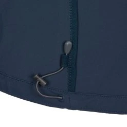 FJÄLLRÄVEN S/F RÄVEN ANORAK W Damen - Fahrradjacke 31 FJÄLLRÄVEN S/F RÄVEN ANORAK W Damen - Fahrradjacke -Fahrradausrüstung Shop 5637981805 o sf raeven anorak w fjaellraeven 24