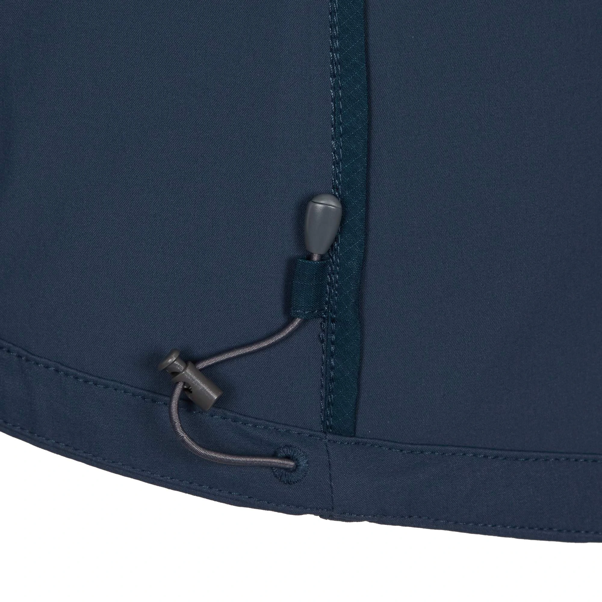 FJÄLLRÄVEN S/F RÄVEN ANORAK W Damen - Fahrradjacke 13 FJÄLLRÄVEN S/F RÄVEN ANORAK W Damen - Fahrradjacke – Bild 13