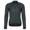 Scott SHIRT M' S RC WARM L/S Herren - Fahrradtrikot