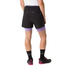 VAUDE WO ALTISSIMI SHORTS Damen - Radshorts 10 VAUDE WO ALTISSIMI SHORTS Damen - Radshorts -Fahrradausrüstung Shop 5638006647 b wo altissimi shorts vaude 24 1