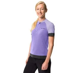 VAUDE WO ALTISSIMO Q-ZIP SHIRT Damen - Fahrradtrikot 15 VAUDE WO ALTISSIMO Q-ZIP SHIRT Damen - Fahrradtrikot -Fahrradausrüstung Shop 5638006653 a wo altissimo qzip shirt vaude 24