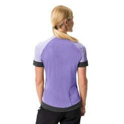 VAUDE WO ALTISSIMO Q-ZIP SHIRT Damen - Fahrradtrikot 16 VAUDE WO ALTISSIMO Q-ZIP SHIRT Damen - Fahrradtrikot -Fahrradausrüstung Shop 5638006653 b wo altissimo qzip shirt vaude 24