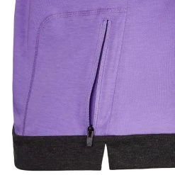 VAUDE WO ALTISSIMO Q-ZIP SHIRT Damen - Fahrradtrikot 12 VAUDE WO ALTISSIMO Q-ZIP SHIRT Damen - Fahrradtrikot -Fahrradausrüstung Shop 5638006653 h wo altissimo qzip shirt vaude 24