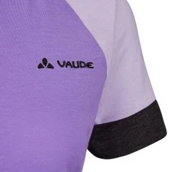 VAUDE WO ALTISSIMO Q-ZIP SHIRT Damen - Fahrradtrikot 13 VAUDE WO ALTISSIMO Q-ZIP SHIRT Damen - Fahrradtrikot -Fahrradausrüstung Shop 5638006653 i wo altissimo qzip shirt vaude 24