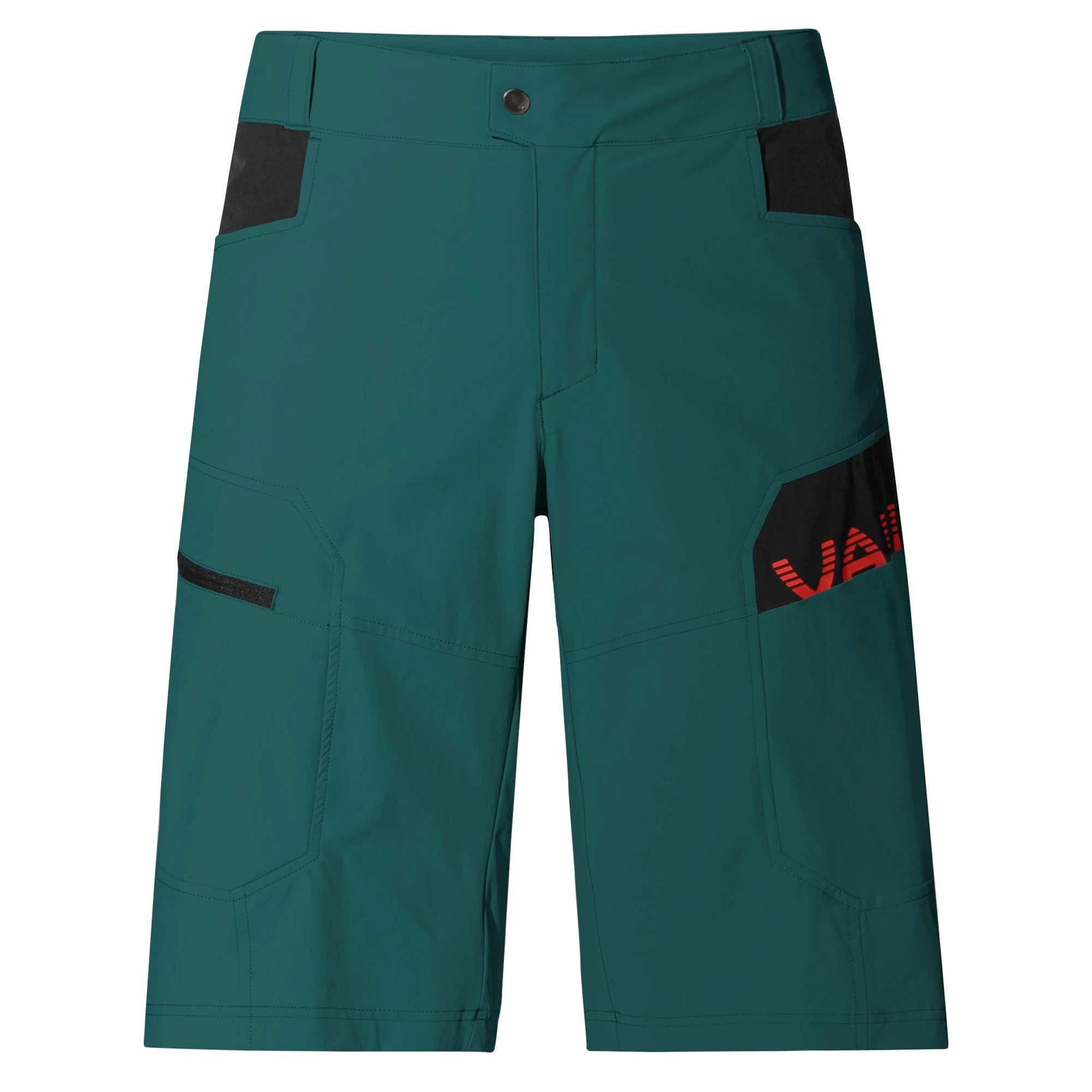VAUDE ALTISSIMO SHORTS III Herren - Radshorts 1 VAUDE ALTISSIMO SHORTS III Herren - Radshorts