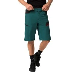 VAUDE ALTISSIMO SHORTS III Herren - Radshorts 9 VAUDE ALTISSIMO SHORTS III Herren - Radshorts -Fahrradausrüstung Shop 5638006662 c altissimo shorts iii vaude 24 1