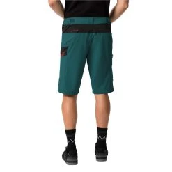 VAUDE ALTISSIMO SHORTS III Herren - Radshorts 10 VAUDE ALTISSIMO SHORTS III Herren - Radshorts -Fahrradausrüstung Shop 5638006662 d altissimo shorts iii vaude 24 1
