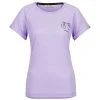 VAUDE CYCLIST 2 T-SHIRT Damen - Funktionsshirt
