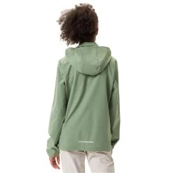VAUDE CYCLIST AIR JACKET Damen - Windbreaker -Fahrradausrüstung Shop 5638006703 b cyclist air jacket vaude 24