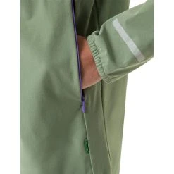 VAUDE CYCLIST AIR JACKET Damen - Windbreaker -Fahrradausrüstung Shop 5638006703 c cyclist air jacket vaude 24