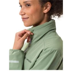 VAUDE CYCLIST AIR JACKET Damen - Windbreaker -Fahrradausrüstung Shop 5638006703 d cyclist air jacket vaude 24