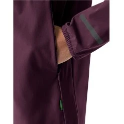 VAUDE CYCLIST AIR JACKET Damen - Windbreaker 11 VAUDE CYCLIST AIR JACKET Damen - Windbreaker -Fahrradausrüstung Shop 5638006704 c cyclist air jacket vaude 24
